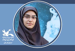 نجوم،مقدماتی،نوخوان و نونهال،دختر،کردجزی،چهارشنبه،ساعت 16 تا 17، بهار 1404،گلستان